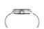 Certina DS PH200M Powermatic 80 C036.207.11.296.00