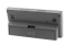Rádiem řízený budík JVD RB9410.1