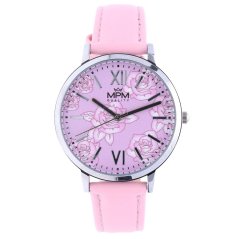 MPM W02M.11270.B
