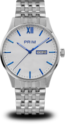 PRIM Klasik 25 - D - W01P.13229.D