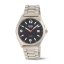 Boccia hodinky Boccia Titanium 3663-01