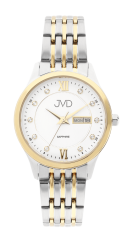 Náramkové hodinky JVD JG1023.2