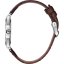 Lee Cooper LC08337.332