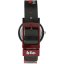 Lee Cooper LC.K.2.631