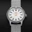 PRIM Sport 38 A - C - L09P.18058.C.71-922-501-00-1/03