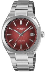 CASIO EFK-200D-4AER Edifice Automatic