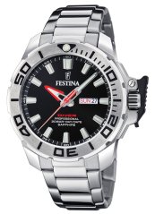 FESTINA 20665/4 THE ORIGINALS