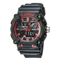 D-ZINER 11226006