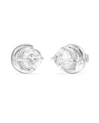 Guess Aurora náušnice JUBE06233JWRHT/U