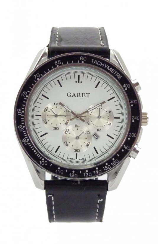 Hodinky GARET 11993230 Hodinky GARET 11993230