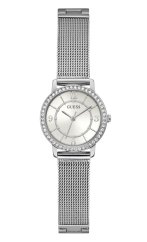 Guess Melody GW0534L1