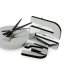 Nalepovacie hodiny MPM E01.3776.70