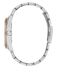 Guess Camden GW1051G6