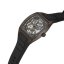 Kenneth Cole AUTOMATIC KCWGZ0046102