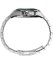 Timex Harborside Coast Multifunction TW2Y33200UK