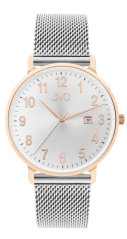 Náramkové hodinky JVD J-TS43