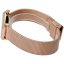 MPM W02E.10996.B