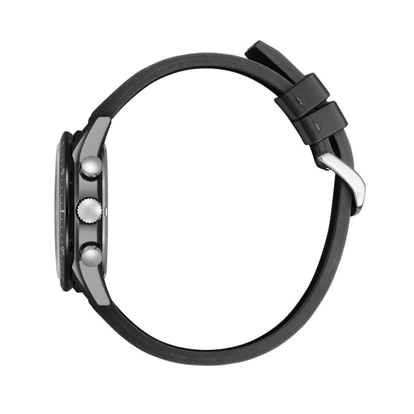 Citizen CA4625-02H Sports
