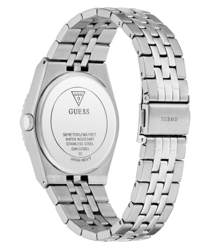 Guess Vincent GW1153G1