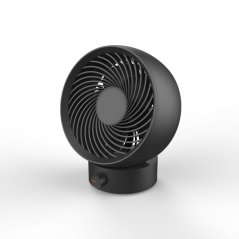 Stolný ventilátor Airbi COOL