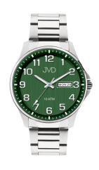 Náramkové hodinky JVD JE611.9