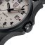 Luminox Atacama Field 1960 Series XL.1971.2