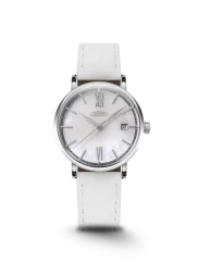 PRIM Lady Elegant 25 - A - W02P.13253.A