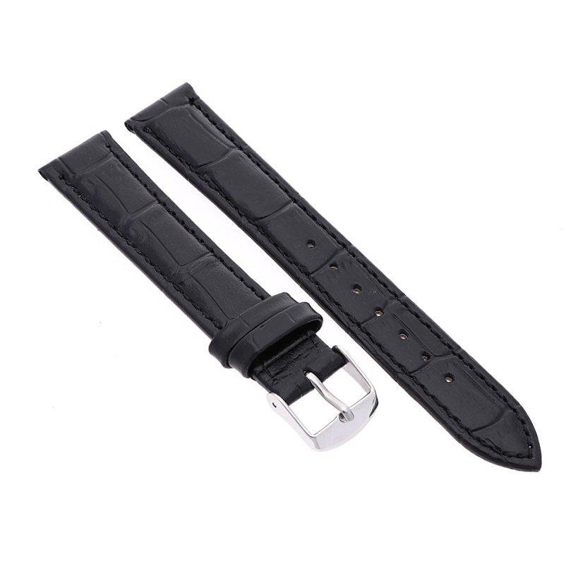 Kožený remienok na hodinky PRIM RB.15864.20 (20 mm)