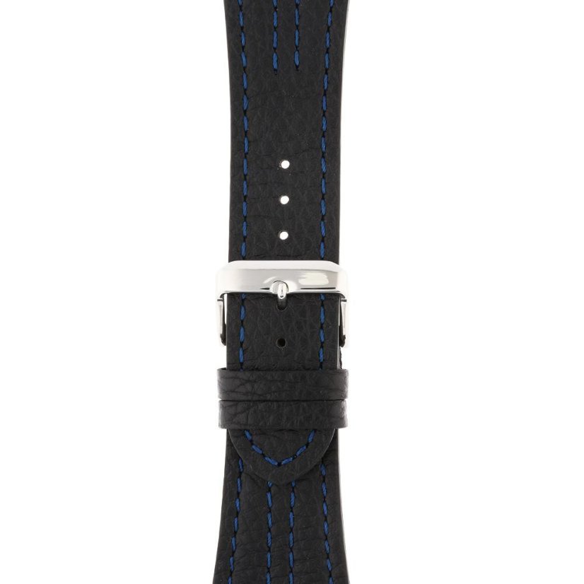 Kožený remienok na hodinky RB.15625.32 (32 mm) - RB.15625.3222.9032.L