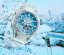 CASIO GA-2100BM-7A2ER G-Shock Bright Metallic Dial Series