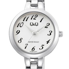 Hodinky Q&Q Q55B-002PY