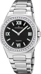 CANDINO C4753/5 CANDINO Lady Elegance