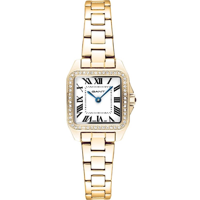 GANT G193103 SENECA BIJOU-IPG