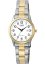 Hodinky Q&Q A45A-003PY