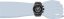 Invicta Marvel Black Panther Quartz 27007