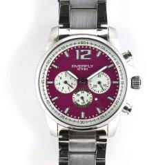 MPM W01E.10503.B