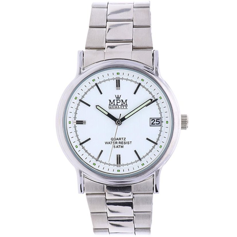 MPM W01M.10847.A
