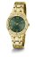 Guess Cosmo GW0033L8
