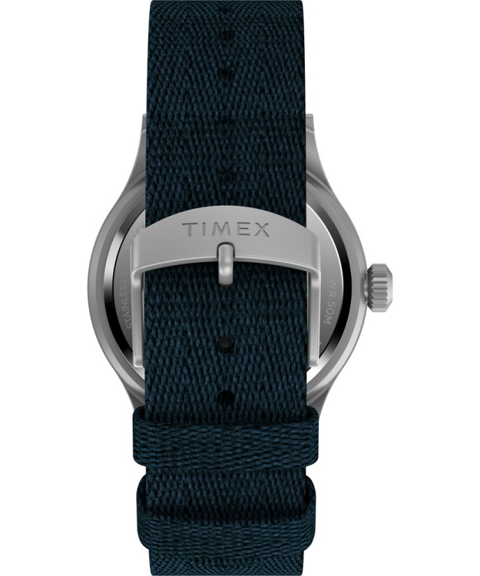 Timex Expedition Sierra TW2V65600QY