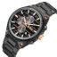 Lee Cooper LC08026.060