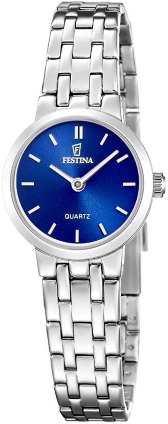 FESTINA 20746/4 MADEMOISELLE