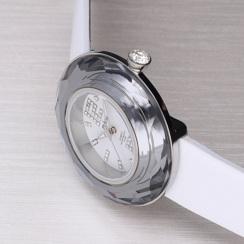 PRIM Preciosa Premium - C - W02C.10229.C