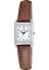 Hodinky Q&Q Q44C-010PY