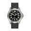 Citizen BN0118-04E PROMASTER TOUGH