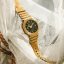 CASIO GM-2100YMG-9AER G-Shock G-Steel Fine Metallic Series