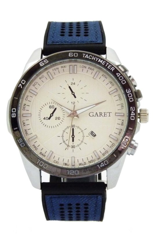 Hodinky GARET 11991233 Hodinky GARET 11991233