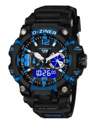 D-ZINER 11227405