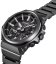CASIO GST-B1000BD-1AER G-Shock G-Steel Carbon Core Guard