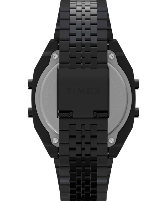 Timex T80 TW2W91600UK