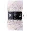 MPM W02M.11153.B